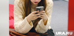 По словам местных, проблемы с мобильным интернетом начались вечером 23 июля