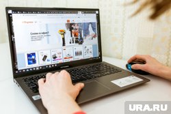 AliExpress решил изменить логистические маршруты