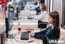 Москвичам проще остальных иногородних можно трудоустроиться в Челябинской области 