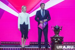 Певица VASSY, представляющая США, не сможет выступить