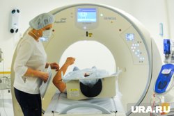 «Если человек вынужден платить за медицинскую услугу, которая по закону должна быть бесплатной, государство должно вернуть ему эти деньги», - считает Яна Лантратова.