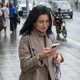 Челябинцы получили сообщения о беспилотной опасности