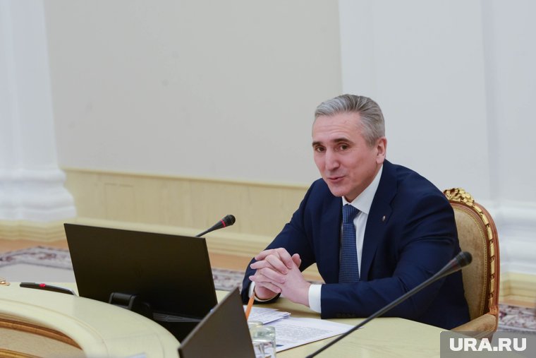Деньги на реализацию выделят из местного бюджета