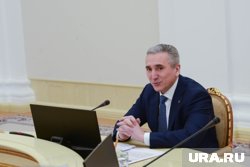 Деньги на реализацию выделят из местного бюджета