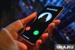 За пять месяцев мошенники обманули 818 ямальцев