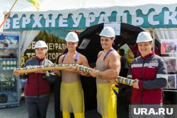 Колбаса марки «Калинка» будет продаваться за рубежом 