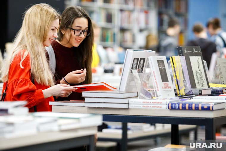 Комикс «Сказ о знаткости Егорьевой» доступен в книжных магазинах