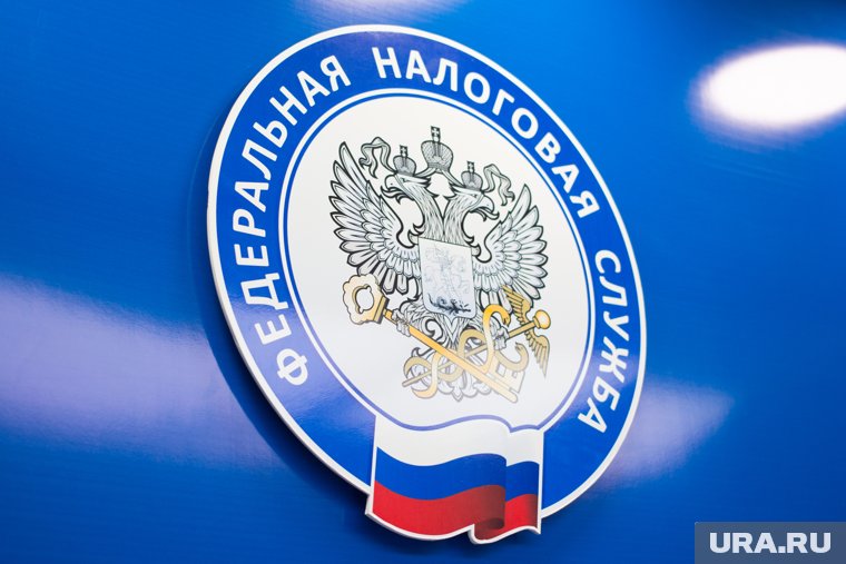 Сумма недоимки составляет 491 тысяча рублей