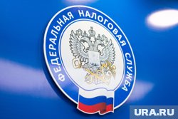 Сумма недоимки составляет 491 тысяча рублей