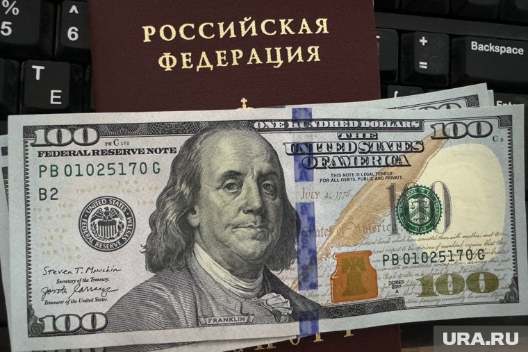 Американский бизнес ждет, что итоги переговоров позволят возобновить сотрудничество с РФ
