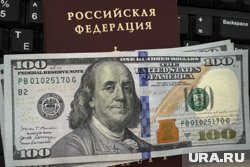 Американский бизнес ждет, что итоги переговоров позволят возобновить сотрудничество с РФ