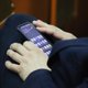 Любимые мемы и посты: что лайкают в социальных сетях курганские политики. Фото