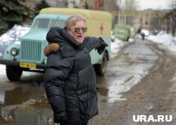 В школе Кара был отличником