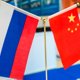 США боятся поражения от России и Китая