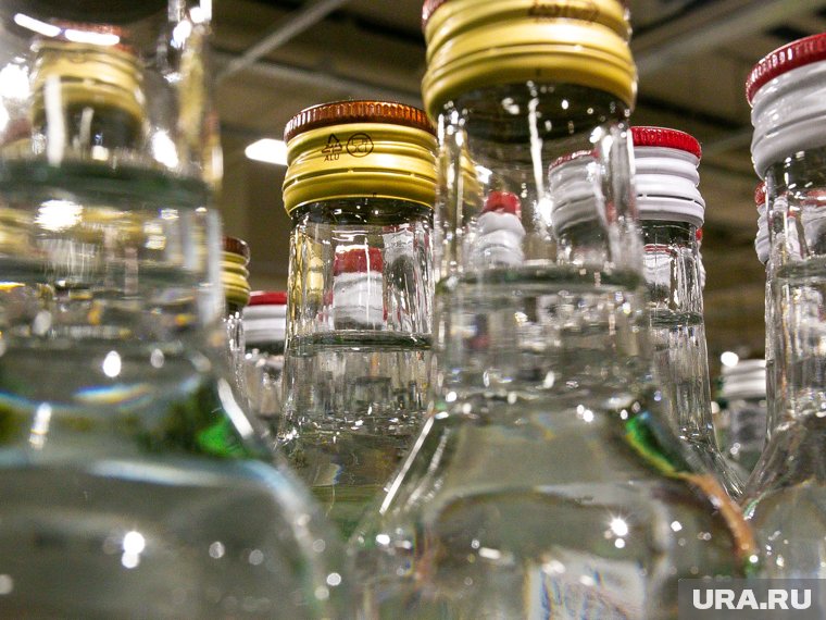 В ходе торгов стоимость акций может быть снижена на 50%