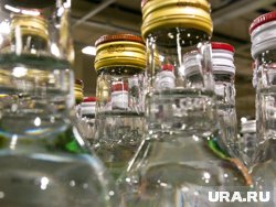 В ходе торгов стоимость акций может быть снижена на 50%