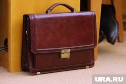 Андрей Летов вышел на работу в администрации Свердловского района с 16 июня