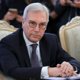 У России появился спецпредставитель по договору с Беларусью: чем займется дипломат, в чем суть договора