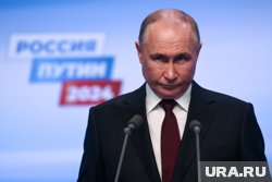 Владимир Путин подписал указ, предусматривающий штрафы до 60 миллионов рублей за организацию незаконной миграции