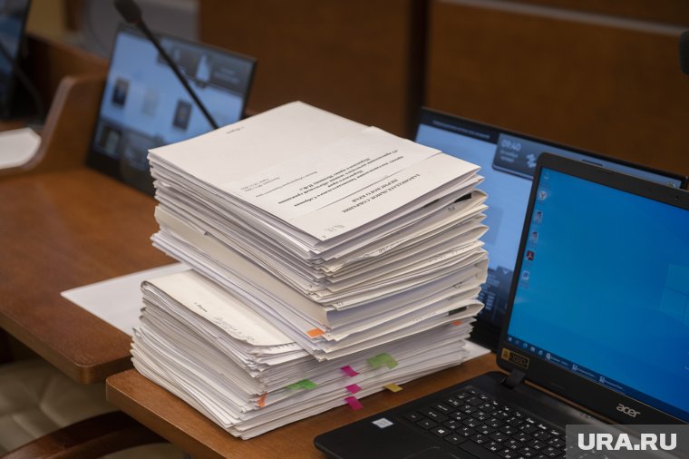 Доходы бюджета ЯНАО в 2024 году составили 390 млрд рублей