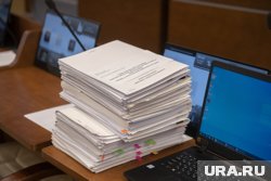 Доходы бюджета ЯНАО в 2024 году составили 390 млрд рублей