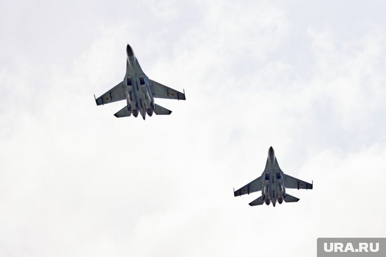 США снова начнут помогать Украине