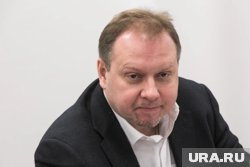 Матвейчев считает, что опыт СВО будет влиять еще на несколько будущих поколений