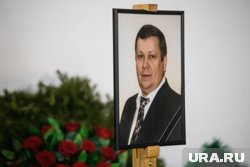 В последнее время Туркова, по одной из версий, готовили к сложной операции