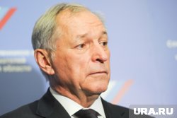 В компании сведения о задержании владельца не подтвердили