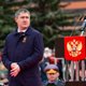 «Знай наших!»: Дмитрий Махонин представил свою предвыборную стратегию