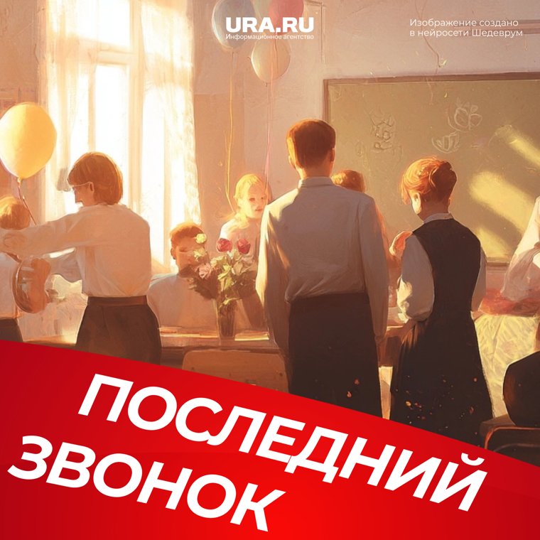 В Австралии на школьный выпускной принято приезжать на странных и необычных автомобилях