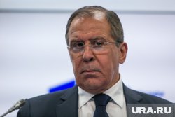 Лавров заявил, что Трамп первый отметил устранение первопричин начала украинского конфликта