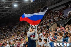 Самой большой статьей расходов станет зарплата спортсменов и руководства клуба