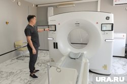 Федеральное финансирование предоставят на год раньше запланированного срока