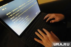 Дудаев разоблачил провокацию украинских спецслужб с видео об убийстве Гурциева