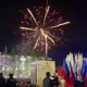 Тайная цена праздника: сколько стоит День города в Кургане
