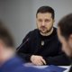 Зеленский придумал «Русь-Украину»: как в России отреагировали на попытки украинского лидера переписать историю