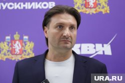 Эдгар Запашный высказался по поводу инцидента со львенком из Сургута