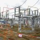 «Россети» выиграли в борьбе с властями Пермского края