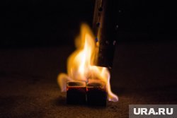 В Москве владельцы популярной кальянной не соблюдают санитарные нормы, рассказали в Shot-проверка