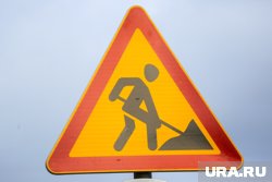 Ограничения связаны с электромонтажными работами