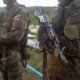 После информационной атаки ВСУ выпустили дроны по трем регионам России: карта ударов БПЛА 4 июня