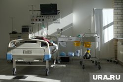 Пострадавшей понадобилась квалифицированная помощь медиков
