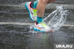 В МБУ «Спортивный город» призывают челябинцев заниматься спортом 
