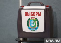 В ХМАО стартовала избирательная кампания 2025 года