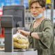 В России сведут к минимуму рост цен на продукты