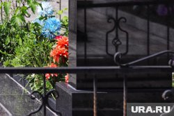 Суд заставил курганца заплатить матери убитого им мужчины