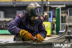 В ЧЭМК отметили, что сокращений сотрудников не планируется