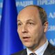 Во Львове застрелен экс-депутат Рады Андрей Парубий: что известно об убийстве коменданта «Евромайдана»