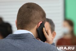 Абоненты не должны платить за прослушивание мелодии или гудков